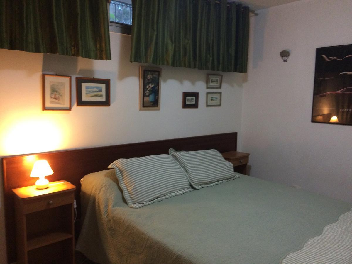 Comodita — Fotos 3
